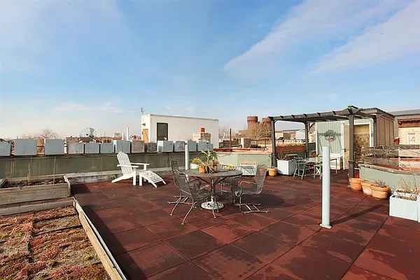 Sold by Corcoran | media 14