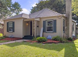1716 N Court St, Rockford, IL 61103