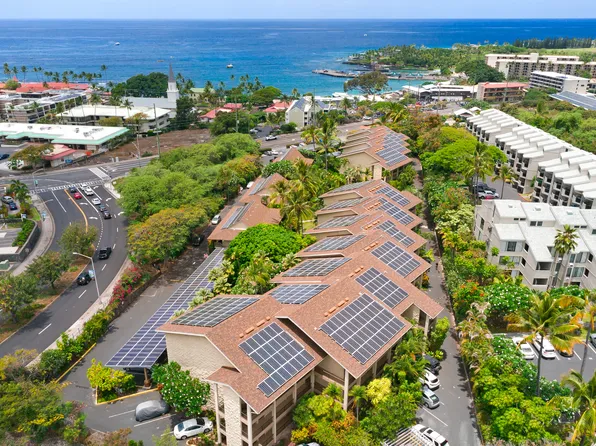 75-5681 Kuakini Hwy APT 301, Kailua Kona, HI 96740