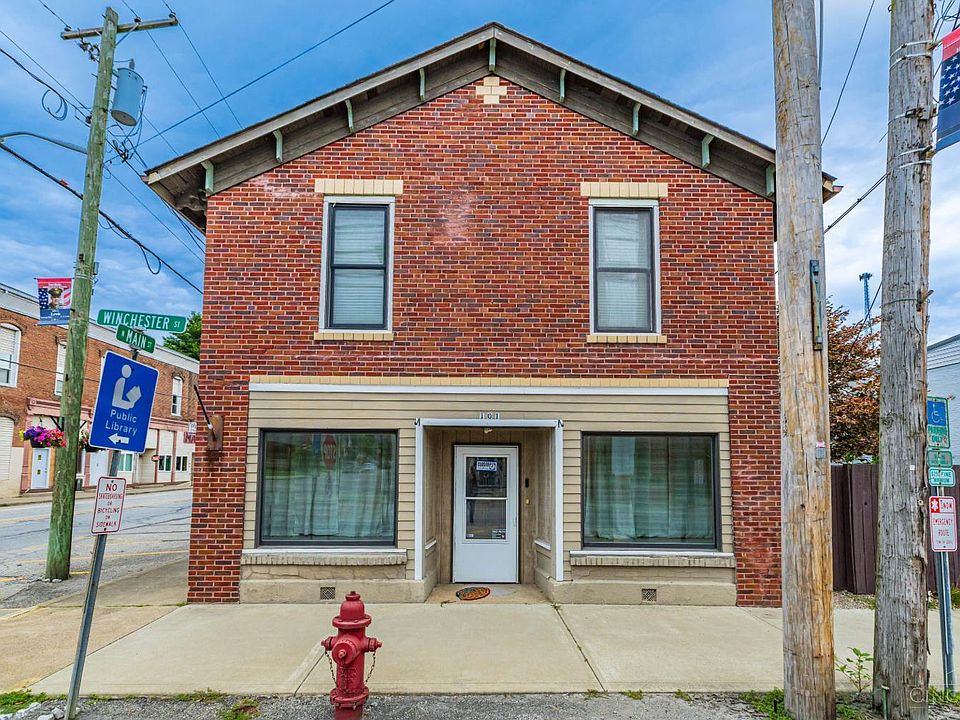 1st image of 101 Winchester St
