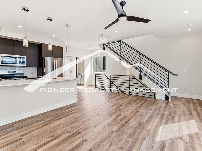 1182 S Reed St — Photo 4