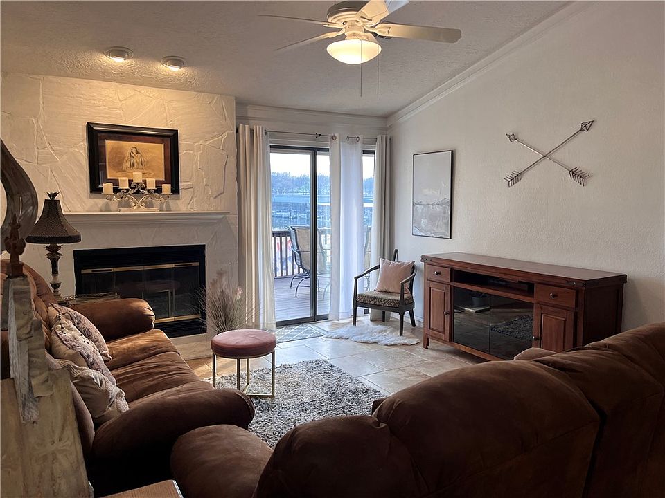 451107 E 320th Rd UNIT 107, Cleora, OK 74331 Zillow