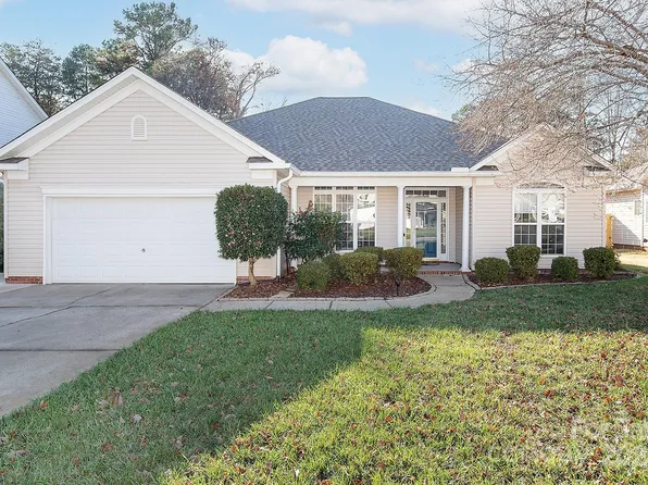 7638 Sedgebrook Dr E, Stanley, NC 28164