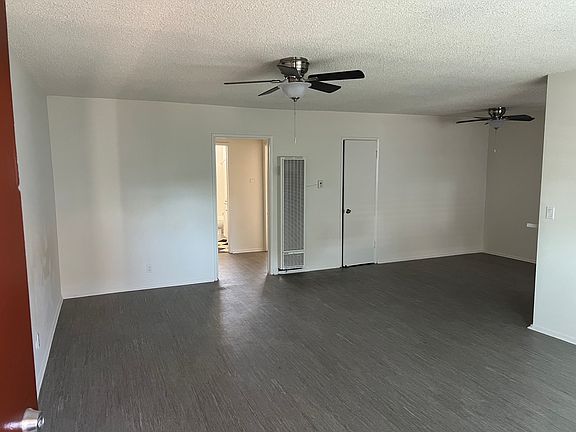 4th image of 5942 Malabar St APT E