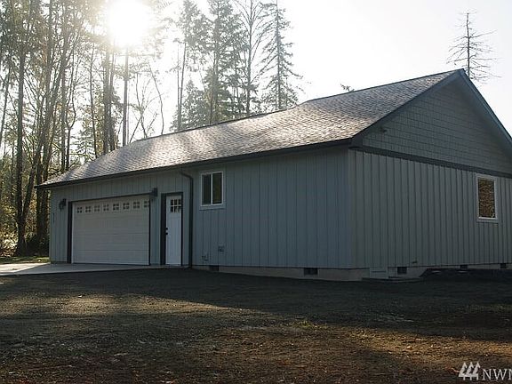 3rd image of 512 Rosy Dr