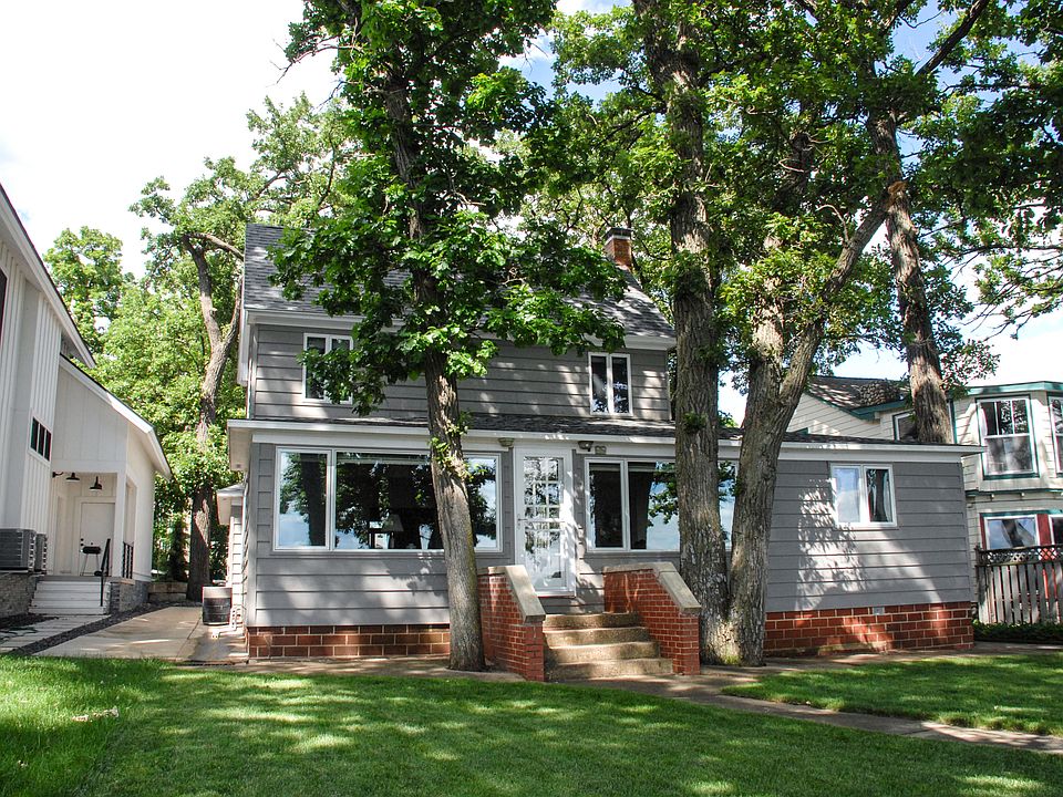 1st image of 1505 Givens St