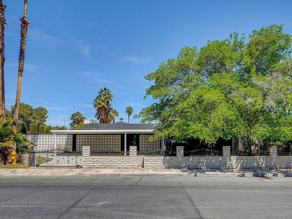 1st image of 4028 San Joaquin Ave