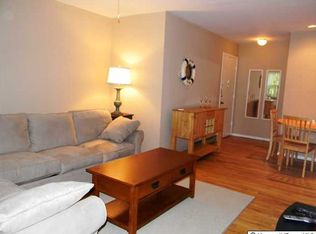 600 State Route 71 APT 11, Spring Lake, NJ 07762