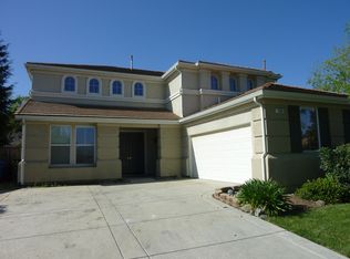 184 Continente Ave #1, Brentwood, CA 94513