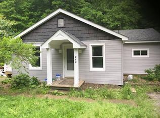 810 Bocktown Rd, Crescent, PA 15046