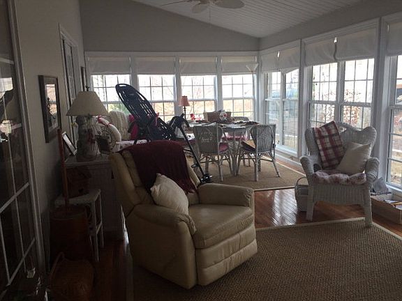 5th image of 246 Kingwood Dr