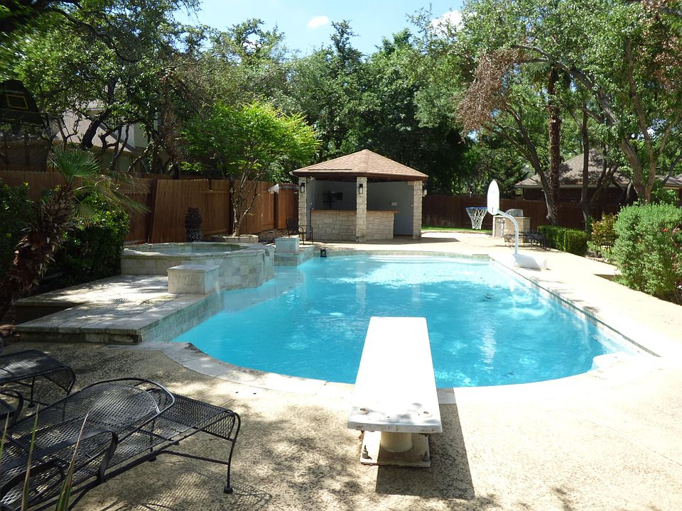 1st image of 12509 Mulberry Creek Ct