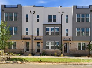7013 Westrow Ave #111, Charlotte, NC 28278