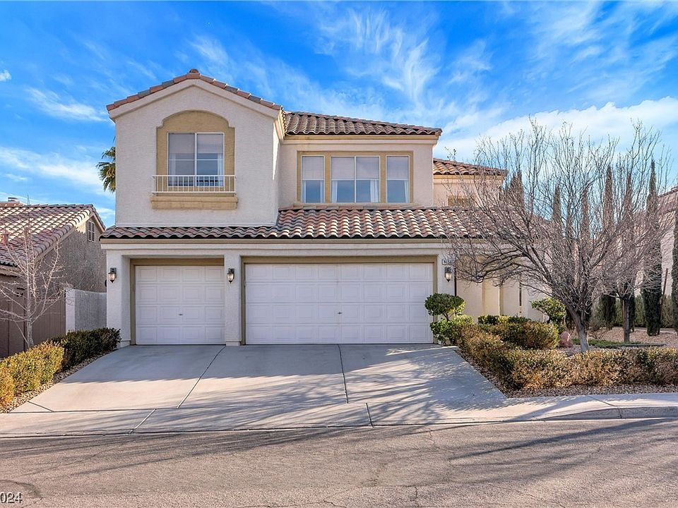 1st image of 9253 Spruce Mountain Way