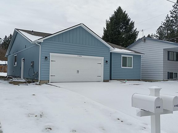 2nd image of 11406 E 27th Ave