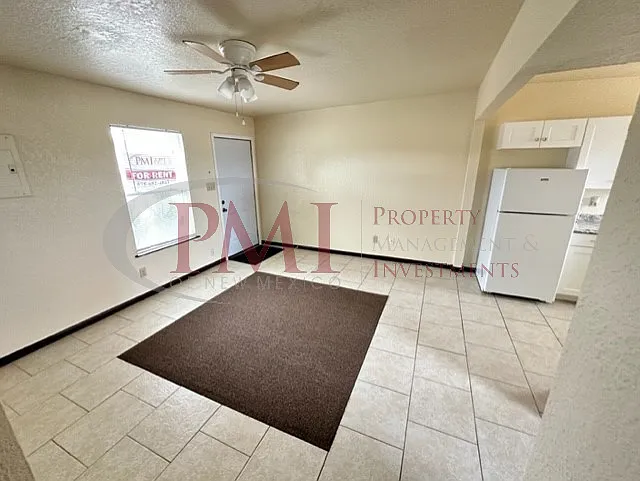 751 Alamo Street #1 — Photo 15