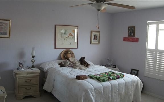 4th image of 7344 Stuart Ave