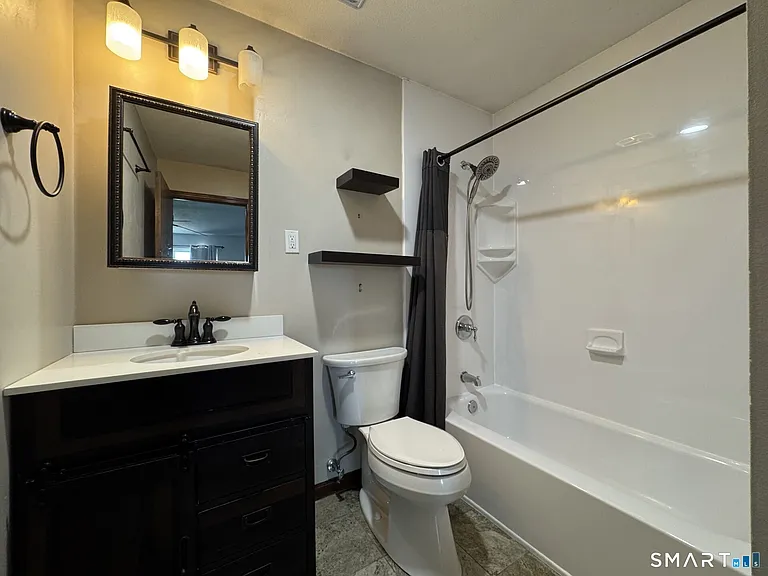 223 Brittany Farms Rd #D — Photo 17
