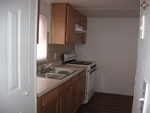 5th image of 2208 N Whippoorwill Way