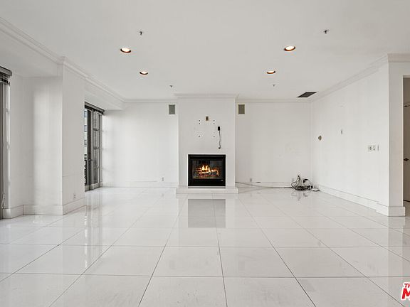 5th image of 10580 Wilshire Blvd APT 6NW