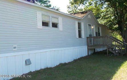 1st image of 95142 Barbaras Pl