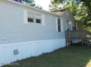95142 Barbaras Pl, Fernandina Beach, FL 32034
