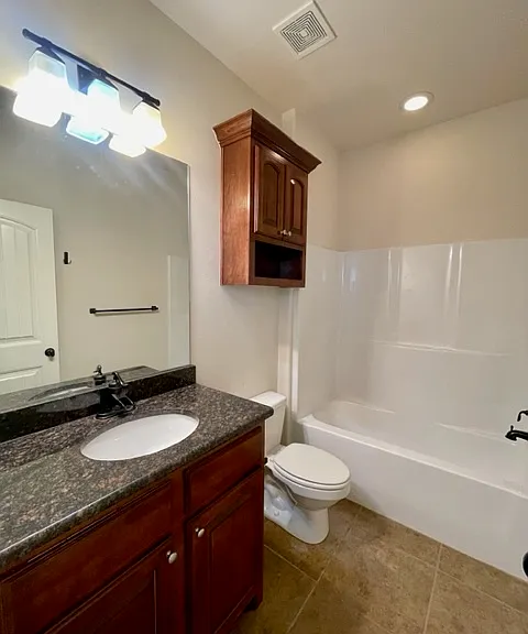 4502 Swinton Dr — Photo 30
