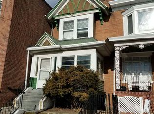 1713 Bay Ridge Pkwy, Brooklyn, NY 11204