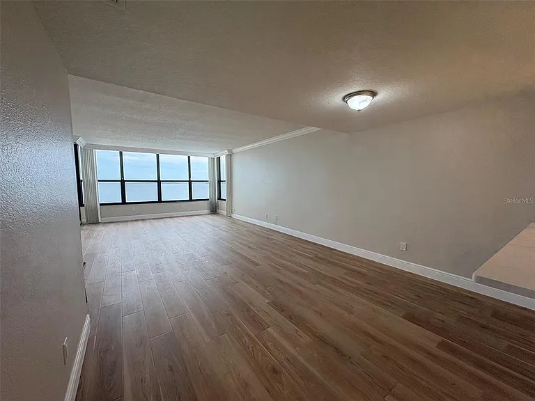 250 Woodette Dr #A — Photo 15