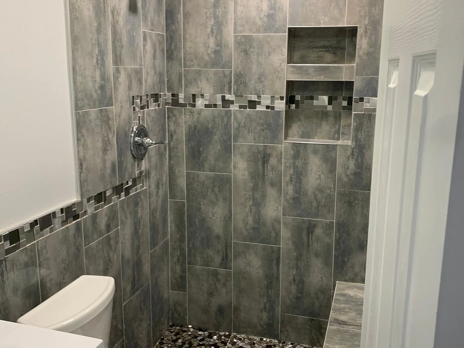 2 bed, 800 sqft, $2,650 — Photo 3