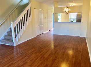 6006 Bayside Key Dr, Tampa, FL 33615
