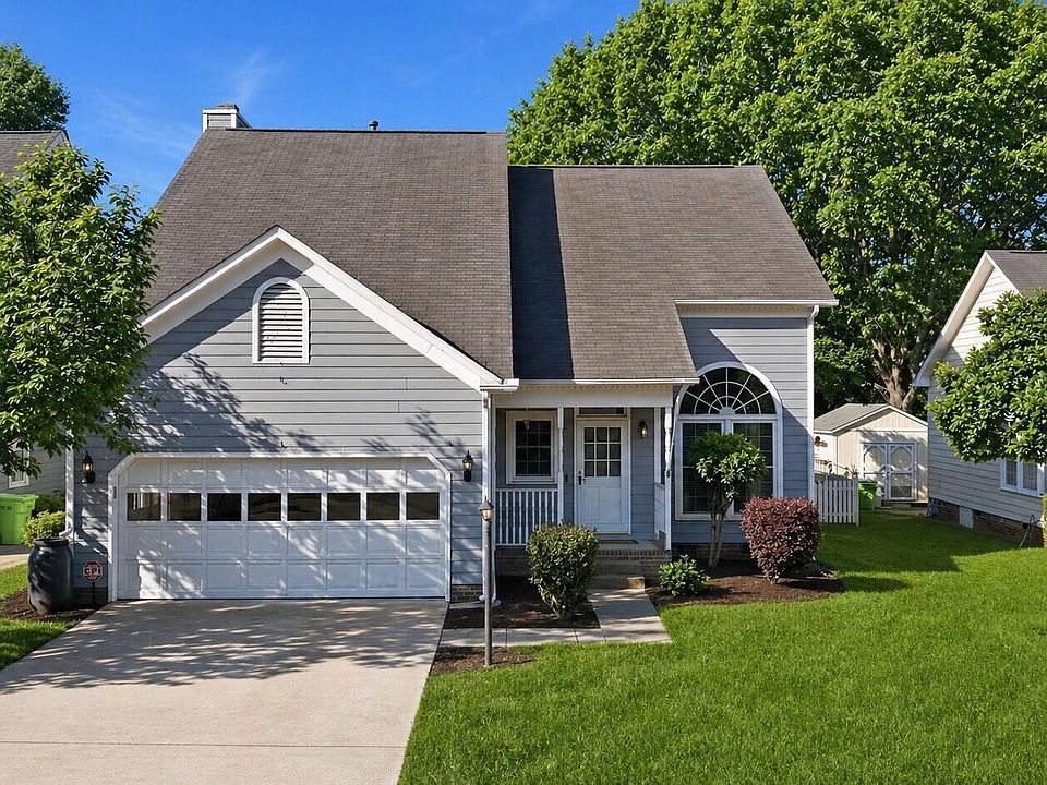 1st image of 1704 Chadstone Ct