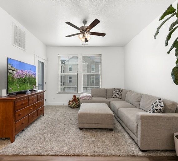 1st image of 3323 W Hardman Way N #G202