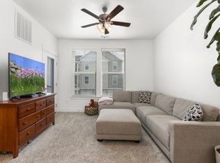 3323 W Hardman Way N #G202, Lehi, UT 84043
