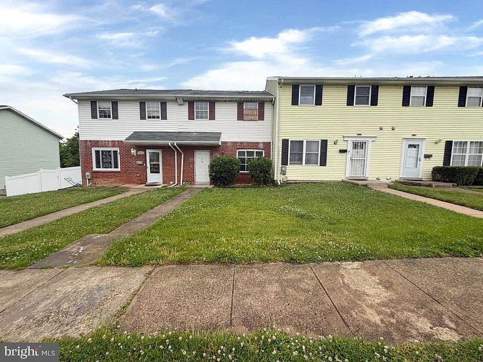 1st image of 2039 Wintergreen Pl
