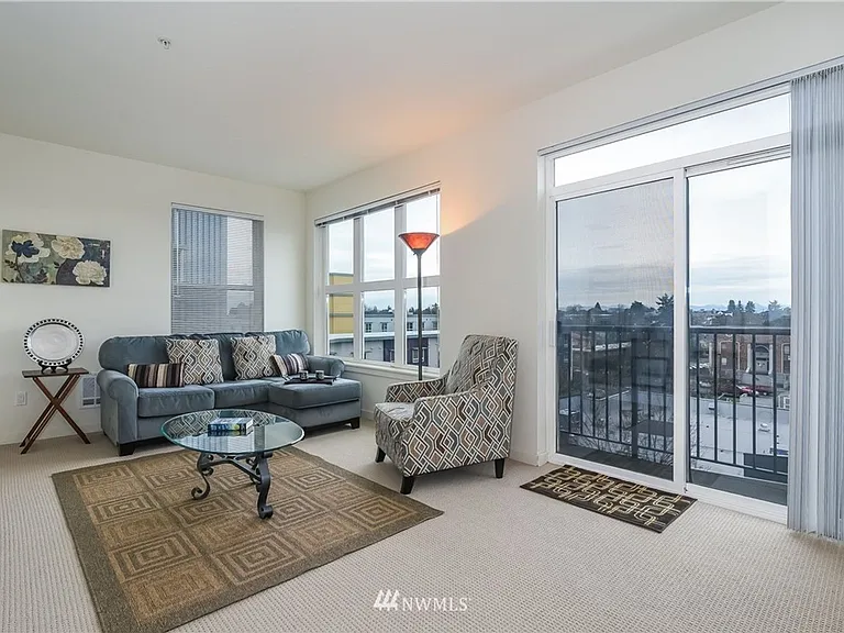 303 23rd Ave S #602 — Photo 16