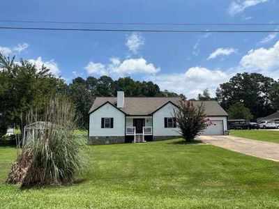 25 Louise Ln, Villa Rica, GA, 30180