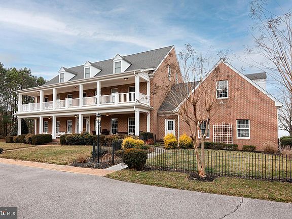 4th image of 8781 Tilghman Island Rd