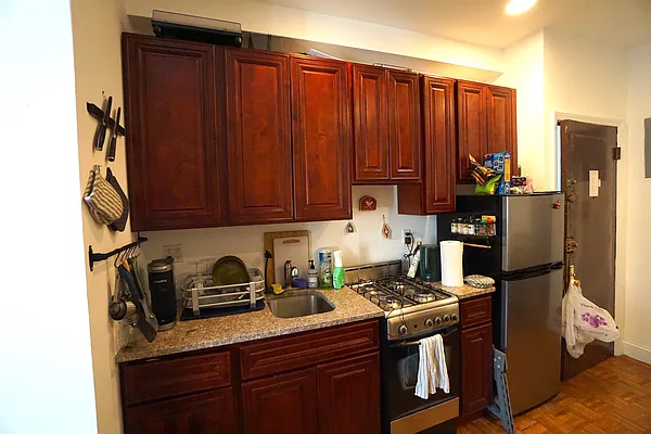 Rented by Best Apartments North Inc | media 4