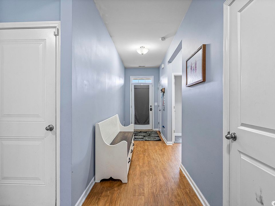 1362 Midtown Village Dr., Conway, SC 29526 Zillow