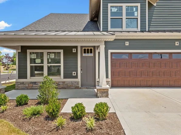 416 Koah Park, Lexington, KY 40503