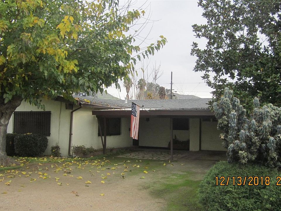 1st image of 316 N Magnolia St