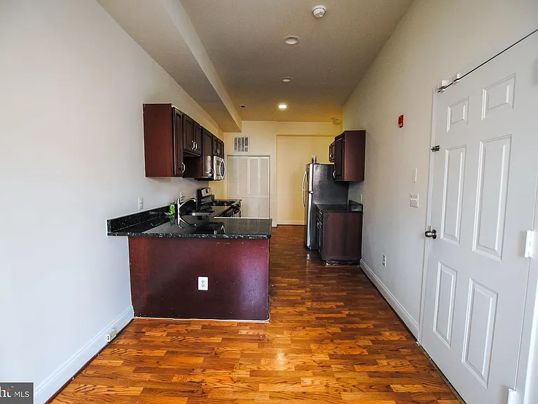 2210 Eutaw Pl #2 — Photo 4