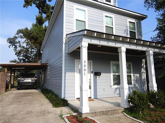 3rd image of 3007 Warren St