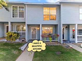 8 Bear Grass Ct, Greenville, SC 29605