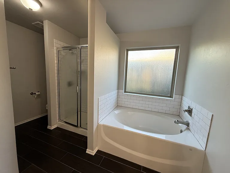 4405 W Country Club Dr — Photo 11