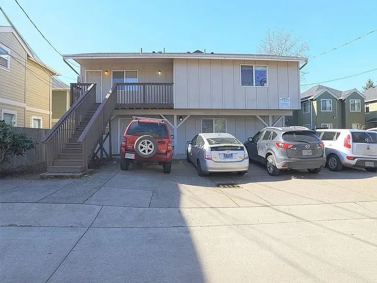 1580fe — Photo 2