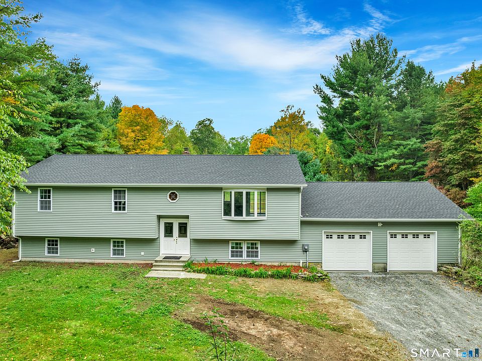 1st image of 155 Tripp Hollow Road