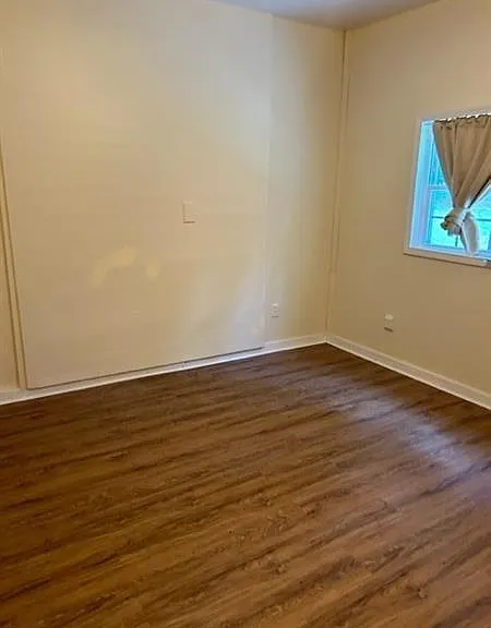 4921 Heritage Trace Ct — Photo 17