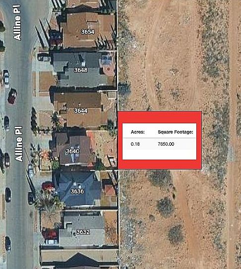 2nd image of 38 Park Rd